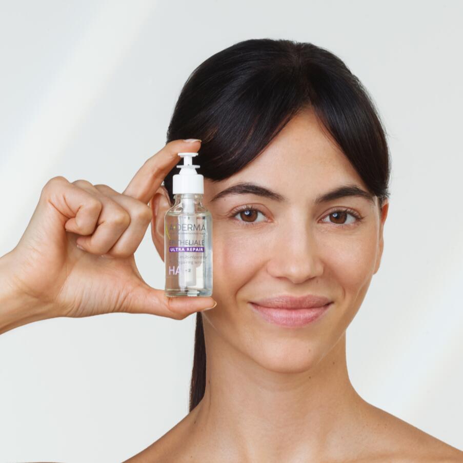 AD_EPITHELIALE_ULTRA-REPAIR_MULTI-REPAIRING-SERUM_HA-_PRODUCT-MODEL_1x1
