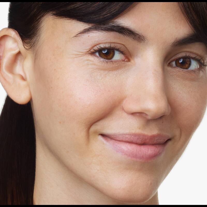 Sérum multi-réparateur