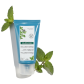 Natural 2-in-1 formula