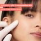 Comedomed+ Intensive Anti-Blemish Care