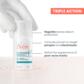 Comedomed+ Intensive Anti-Blemish Care