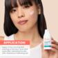 Comedomed+ Intensive Anti-Blemish Care
