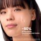 Comedomed+ Intensive Anti-Blemish Care