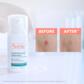 Comedomed+ Intensive Anti-Blemish Care