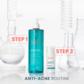 Comedomed+ Intensive Anti-Blemish Care