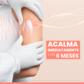 XERACALM AD - Bálsamo Relipidante