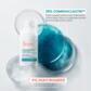Comedomed+ Intensive Anti-Blemish Care