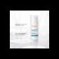 Comedomed+ Intensive Anti-Blemish Care