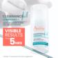 Comedomed+ Intensive Anti-Blemish Care
