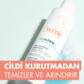 Aile, Doğumdan itibaren