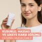 Cleanance Kil İçerikli Detoks Maskesi
