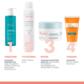 Cleanance Aqua Gel