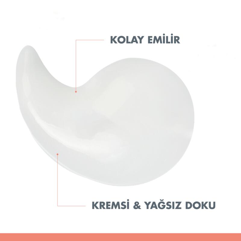 HYDRA Yatıştırıcı Krem