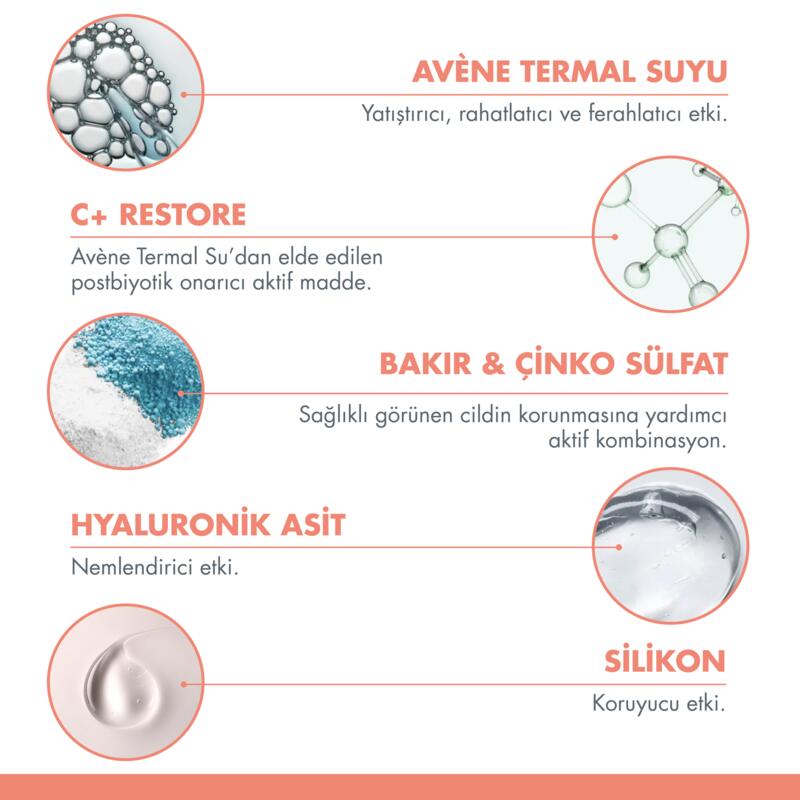 Cicalfate + Masaj jeli