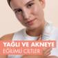 Comedomed Cilt Kusurları İçin Konsantre Bakım Kremi