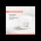 Crema rigenerante cellulare
