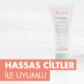 HYDRA Yatıştırıcı Krem