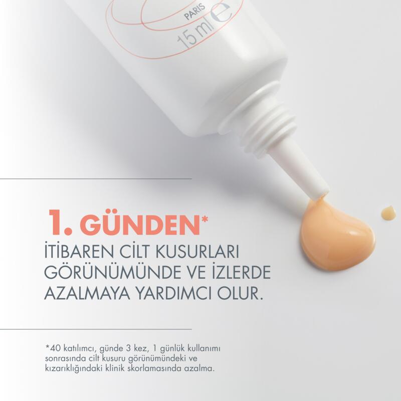 Cleanance Comedomed L. Emulsion