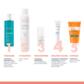 Cleanance Comedomed L. Emulsion