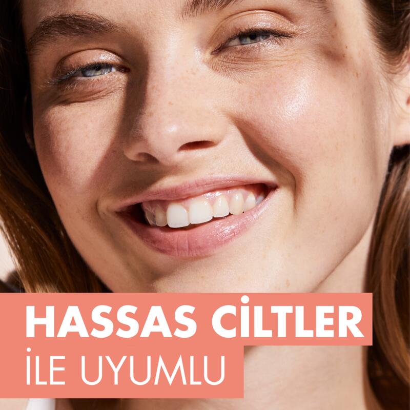 Cicalfate + Masaj jeli