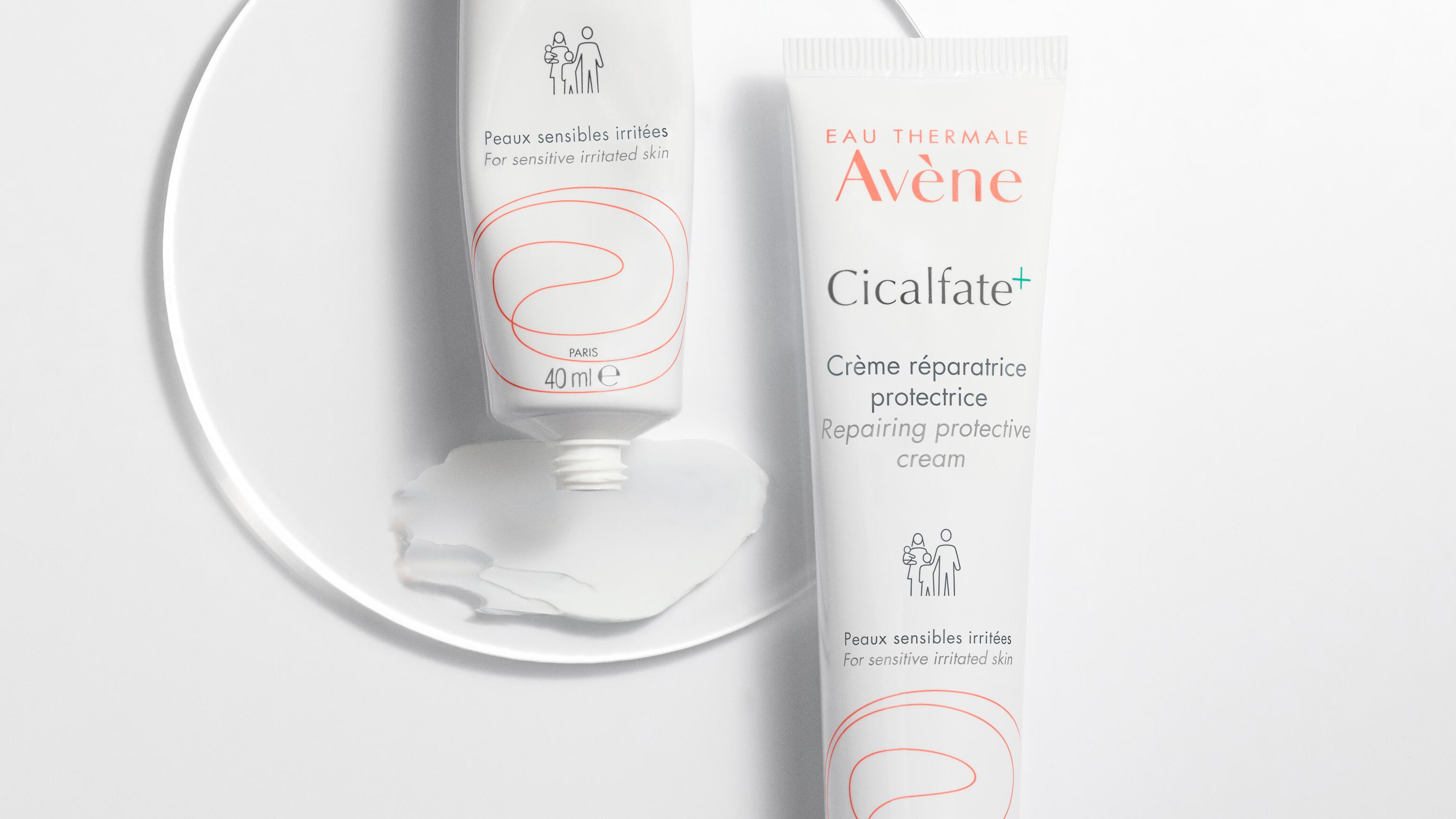 av_cicalfate_repairing-protective-cream_texture_front_40ml_3282770204667_16-9_hd