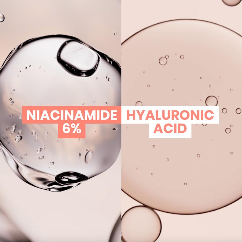 Multi-intensive night cream