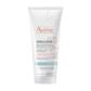 Its unique formula combines long-lasting effectiveness, a light texture and high tolerance, for a sensorial experience that encourages daily compliance.