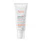 Anti-itching - 0% preservatives - Non-comedogenic.