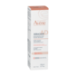 Anti-itching, nourishing, Sterile Cosmetics®