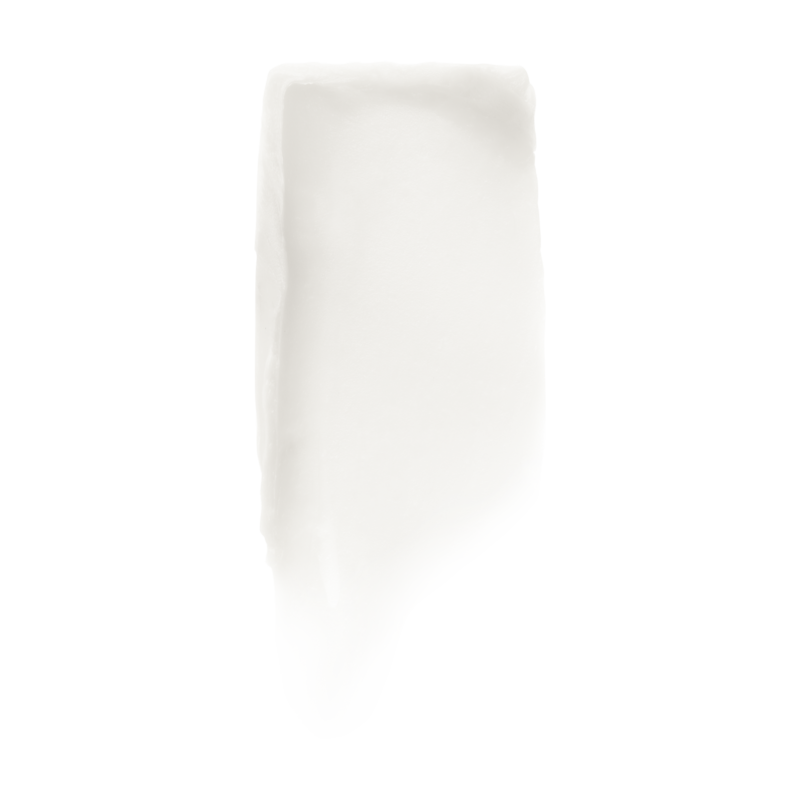 Mineral sunscreen stick SPF 50