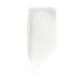 Mineral sunscreen stick SPF 50