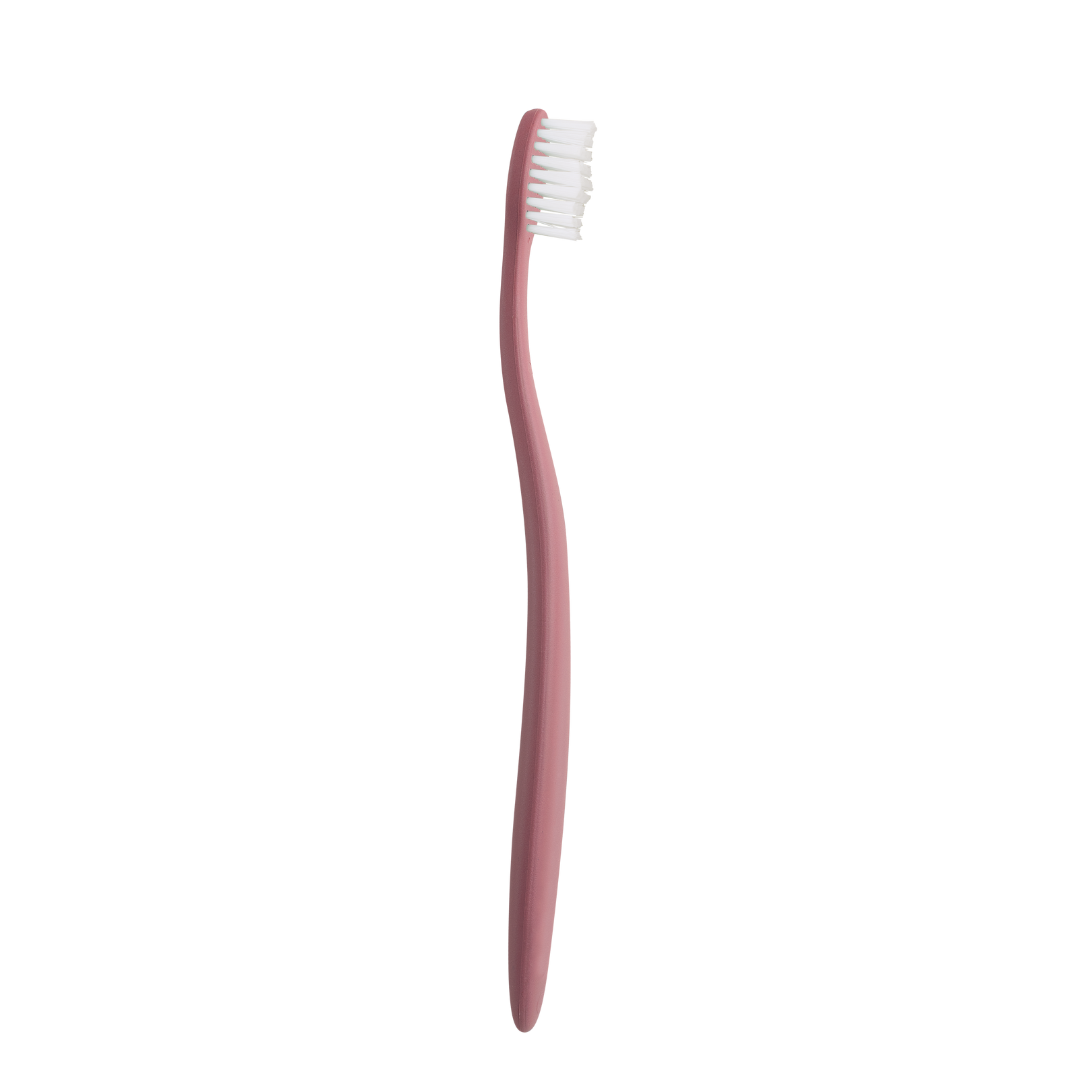 ELGYDIUM Style Recycled - Brosse à dents en plastique recyclé