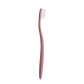 La brosse à dents manuelle qui allie éco-conception & design.
