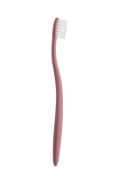  ELGYDIUM Οδοντόβουρτσες, Elgydium Eco Style - Οδοντόβουρτσα από ανακυκλώσιμο πλαστικό