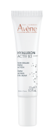 Hyaluron Activ B3 Triple action eye cream
