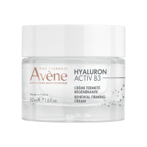  Hyaluron Activ B3 Concentrated plumping serum