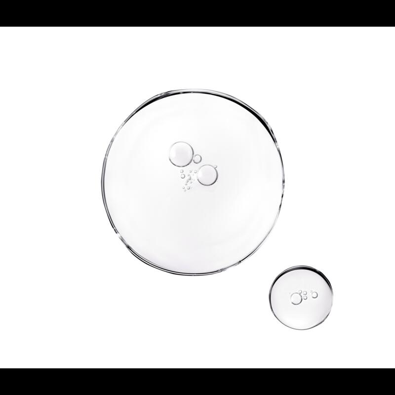 CLEANANCE Exfoliërend serum A.H.A