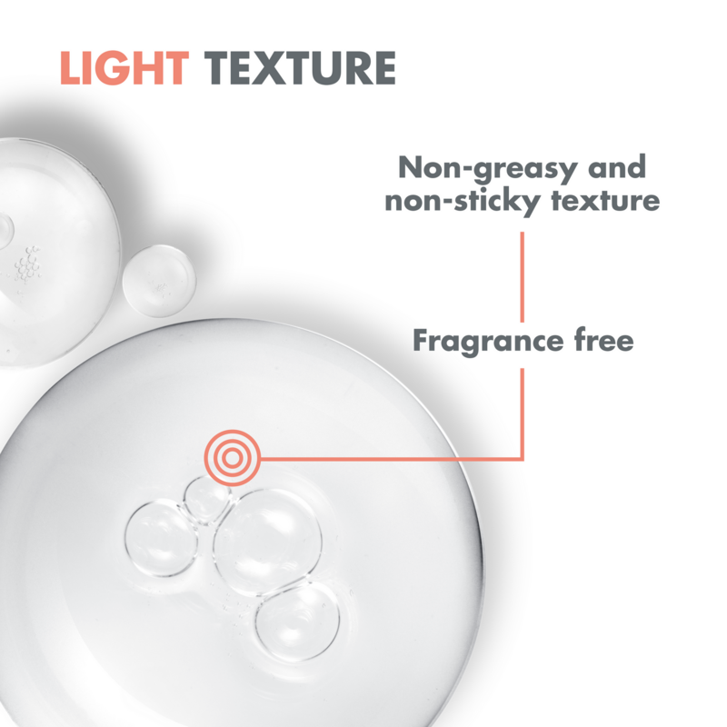Hyaluron Activ B3 Concentrated plumping serum 