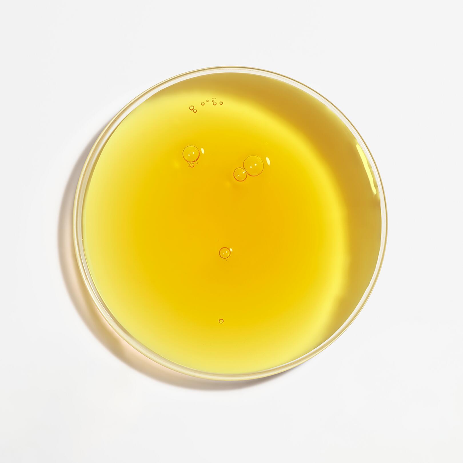 HEAD SPA Complexe 5 - Concentré stimulant 