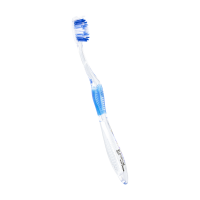  ELGYDIUM Brosses à dents, ELGYDIUM Diffusion - brosse à dents