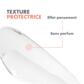 Crème réparatrice protectrice