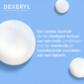 DEXERYL Voedende Lotion