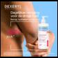 DEXERYL Douchecrème 