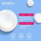 DEXERYL Voedende Lotion
