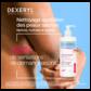 DEXERYL crème de douche 
