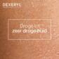 DEXERYL Voedende Lotion