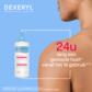 DEXERYL Voedende Lotion