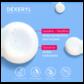 DEXERYL crème de douche 