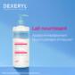 DEXERYL Lait Nourrissant