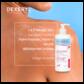 DEXERYL crème de douche 